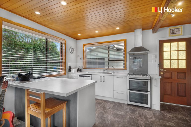 Photo of property in 71 Stirling Crescent, Mosgiel, 9024