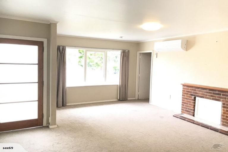 Photo of property in 28 Rice Crescent, Papakura, 2110