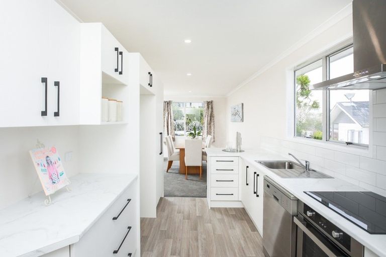 Photo of property in 3 Birch Hill Place, Dinsdale, Hamilton, 3204