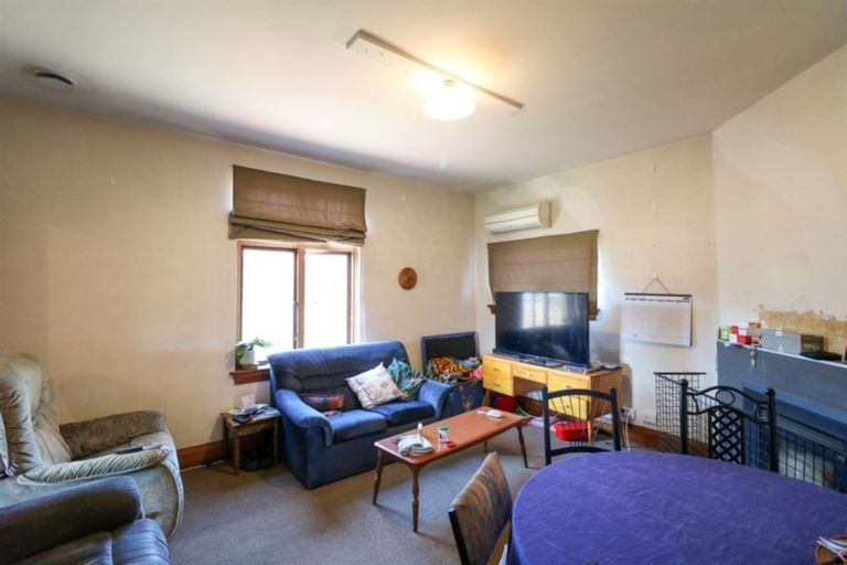 Photo of property in 40 Trafalgar Street, Maori Hill, Timaru, 7910