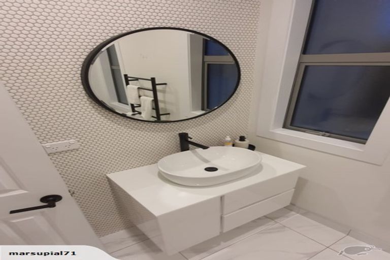 Photo of property in 56 Victoria Road, Saint Kilda, Dunedin, 9012