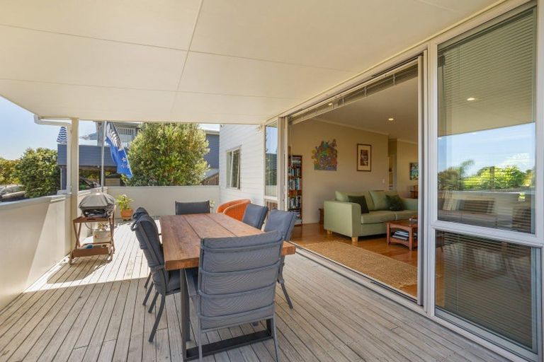 Photo of property in 10 Otama Beach Road, Opito Bay, Whitianga, 3592