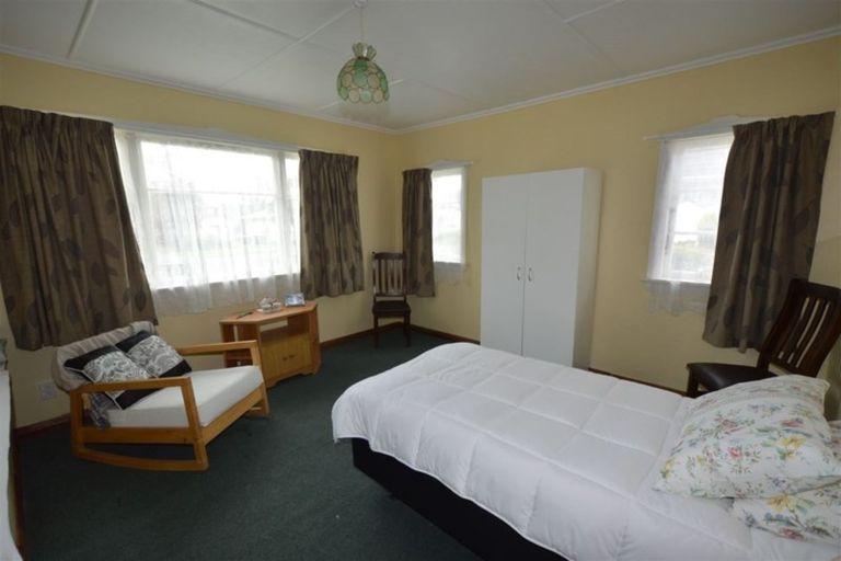 Photo of property in 8 Leese Street, Taumarunui, 3920