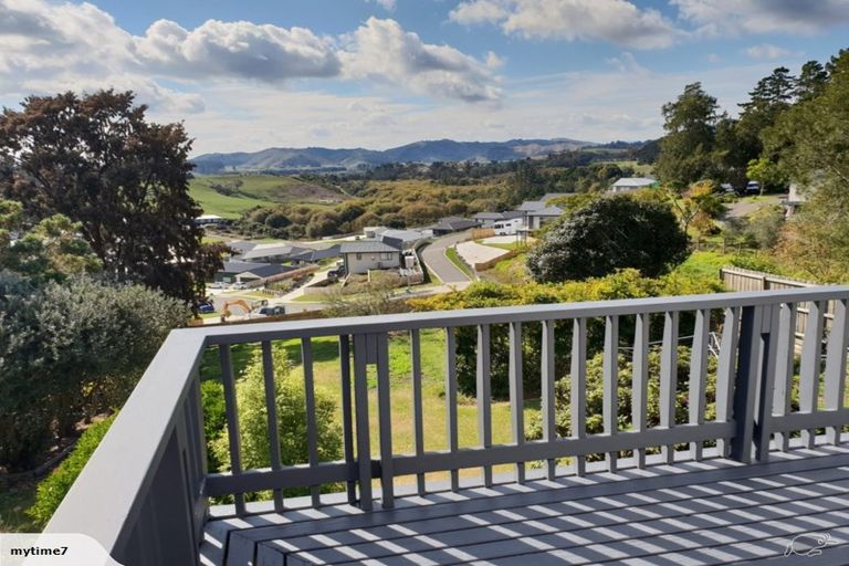 Photo of property in 127 Kimihia Road, Huntly, 3700