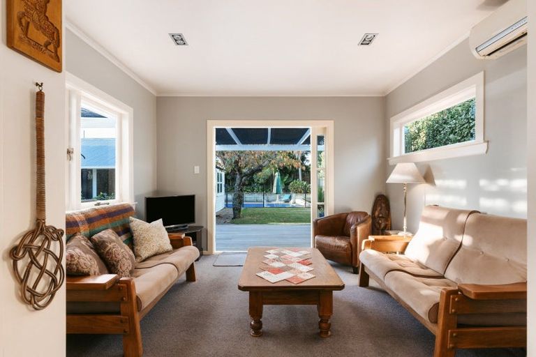 Photo of property in 153 Valley Road, Mount Maunganui, 3116