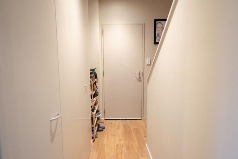 Photo of property in 3/36 Champion Street, Edgeware, Christchurch, 8013