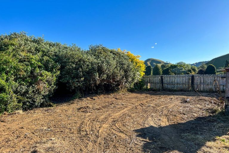 Photo of property in 45 Taranui Street, Ohura, 3926