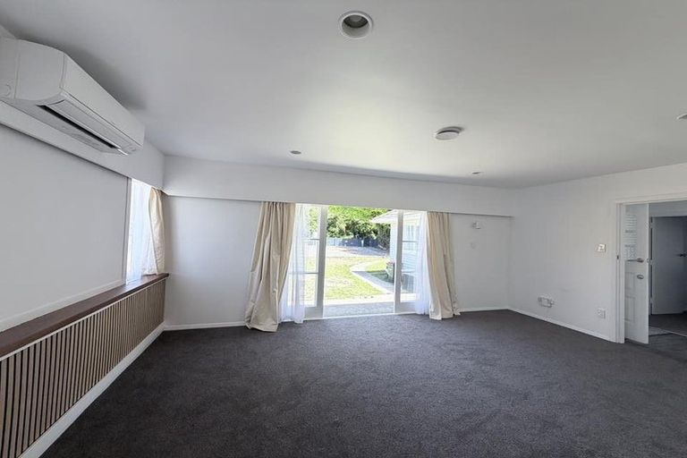 Photo of property in 80 Fraser Street, Wainuiomata, Lower Hutt, 5014