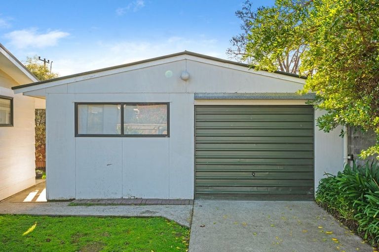 Photo of property in 9a Edith Street, Redwoodtown, Blenheim, 7201