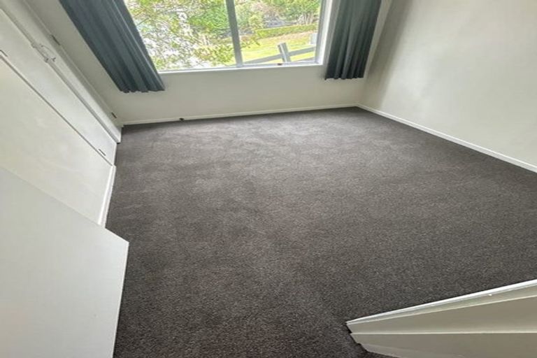 Photo of property in 23 Paradise Terrace, Taihape, 4720