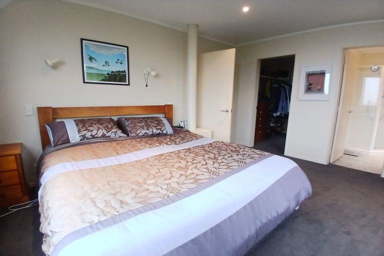 Photo of property in 11 Carmichael Street, Johnsonville, Wellington, 6037