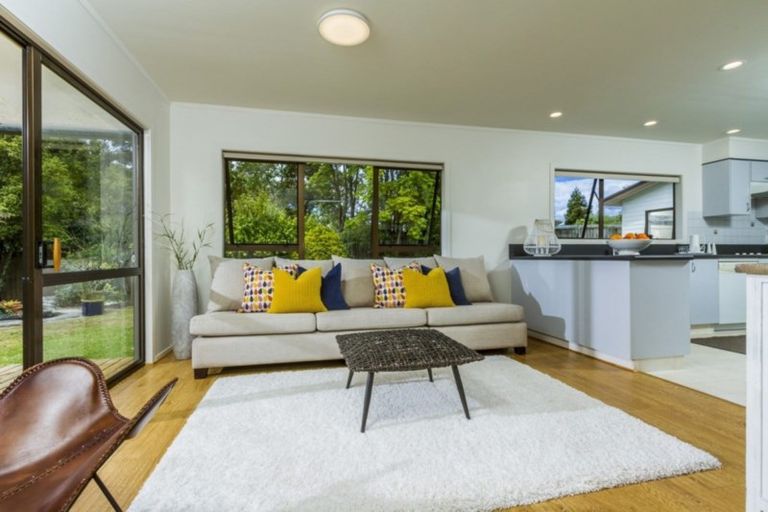 Photo of property in 111 Attwood Road, Paremoremo, Auckland, 0632