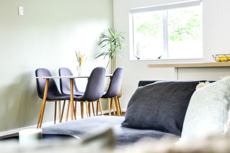 Photo of property in 38 Ranui Street, Dinsdale, Hamilton, 3204