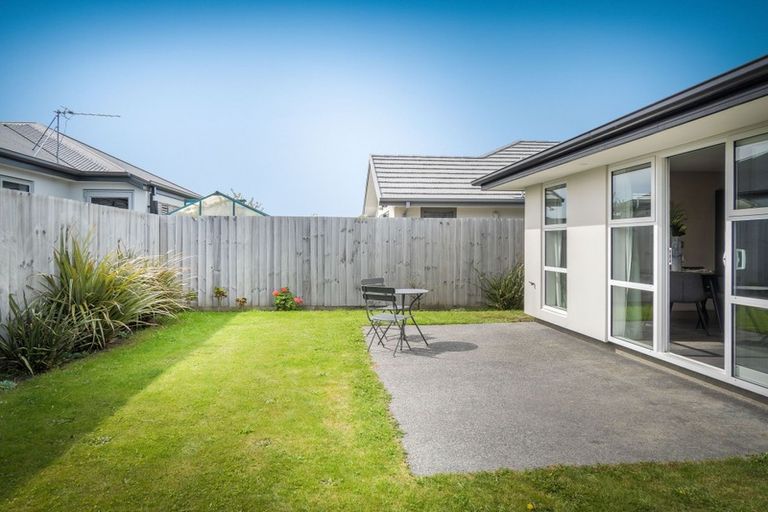 Photo of property in 87 The Runway, Wigram, Christchurch, 8042