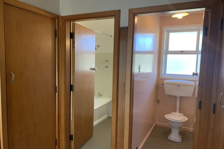 Photo of property in 112 Tenby Street, Wanaka, 9305