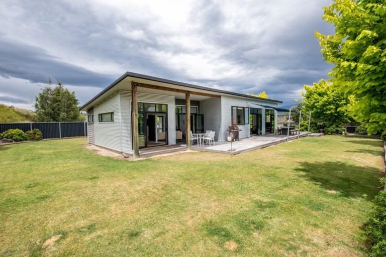 Photo of property in 100a Shields Street, Clyde, 9330