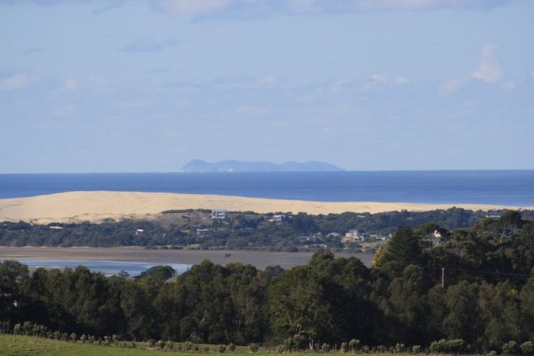 Photo of property in 61 Lawrence Road, Mangawhai, 0573