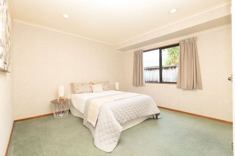 Photo of property in 29 Cate Road, Rototuna North, Hamilton, 3210