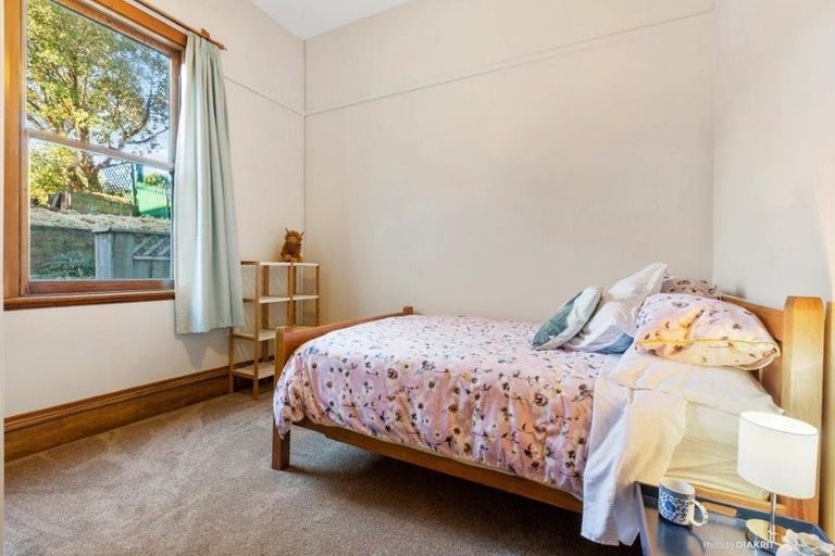 Photo of property in 21 Emerson Street, Berhampore, Wellington, 6023