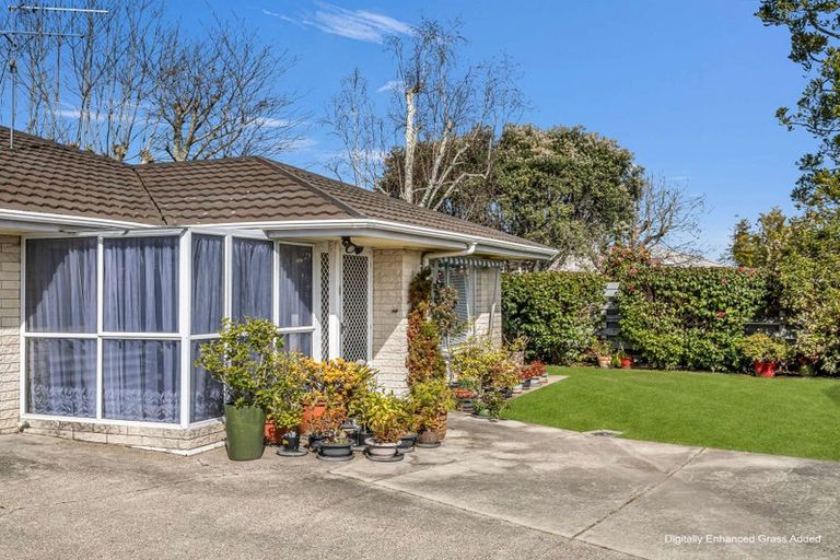 Photo of property in 171b King Street, Whakatane, 3120
