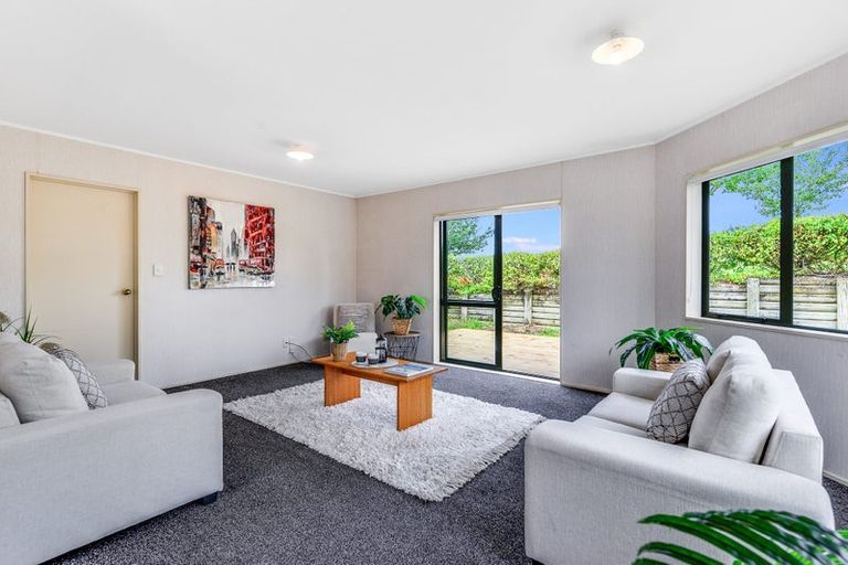 Photo of property in 64 Brymer Road, Grandview Heights, Hamilton, 3200