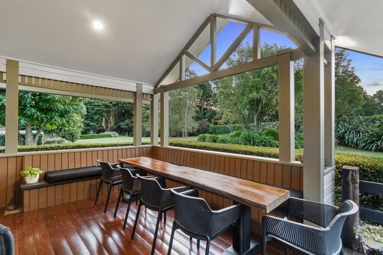 Photo of property in 46 Kerie Road, Taupiri, 3791