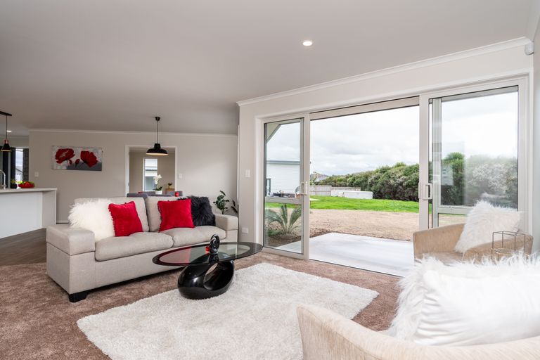 Photo of property in 20 Jack Boyd Drive, Mangawhai Heads, Mangawhai, 0573