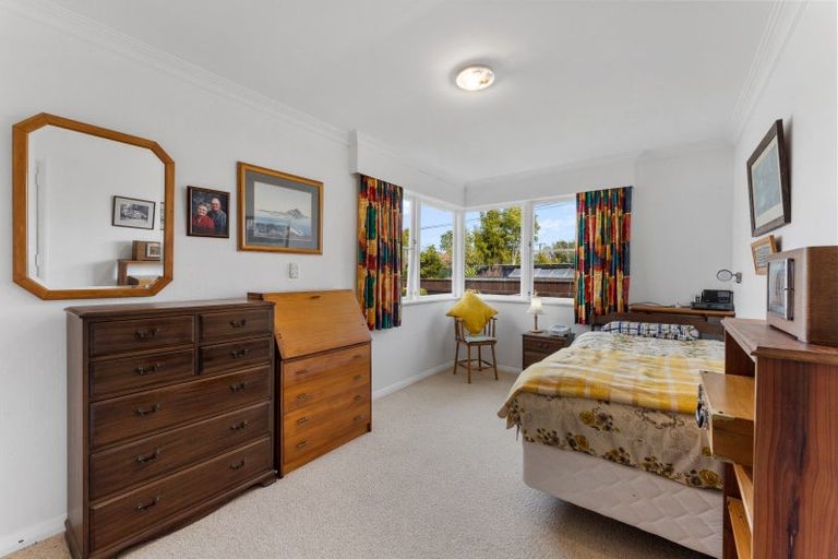 Photo of property in 25 Atmore Avenue, Otaki, 5512