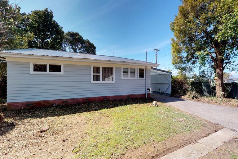 Photo of property in 1179 East Coast Road, Whakatiwai, Pokeno, 2473