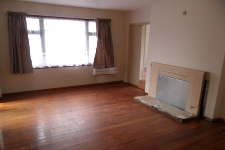 Photo of property in 151 Tedder Avenue, North New Brighton, Christchurch, 8083