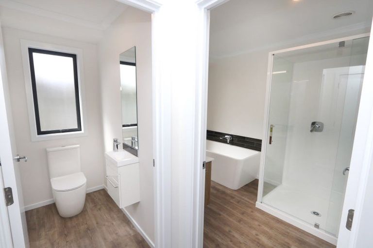 Photo of property in 61 Tarbottons Road, Tinwald, Ashburton, 7700