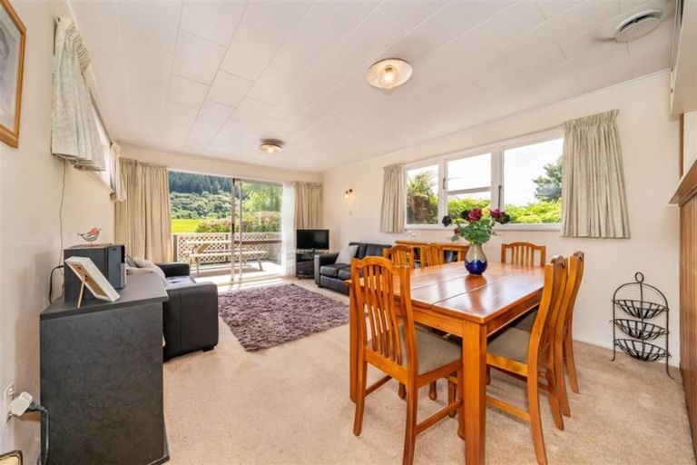 Photo of property in 32 Mcleod Street, Elderslea, Upper Hutt, 5018