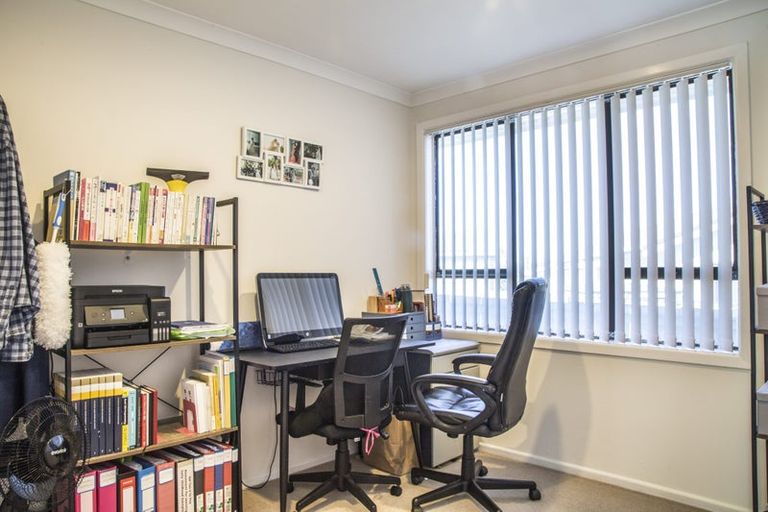 Photo of property in 43 Strid Road, Te Atatu South, Auckland, 0610