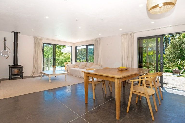 Photo of property in 179 Ballance Street, Whataupoko, Gisborne, 4010