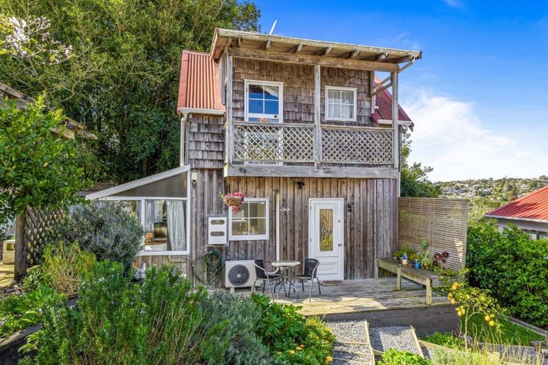 Photo of property in 2/221 Rangatira Road, Beach Haven, Auckland, 0626