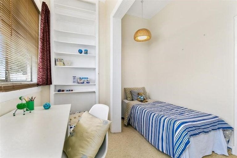 Photo of property in 424 Jackson Street, Petone, Lower Hutt, 5012