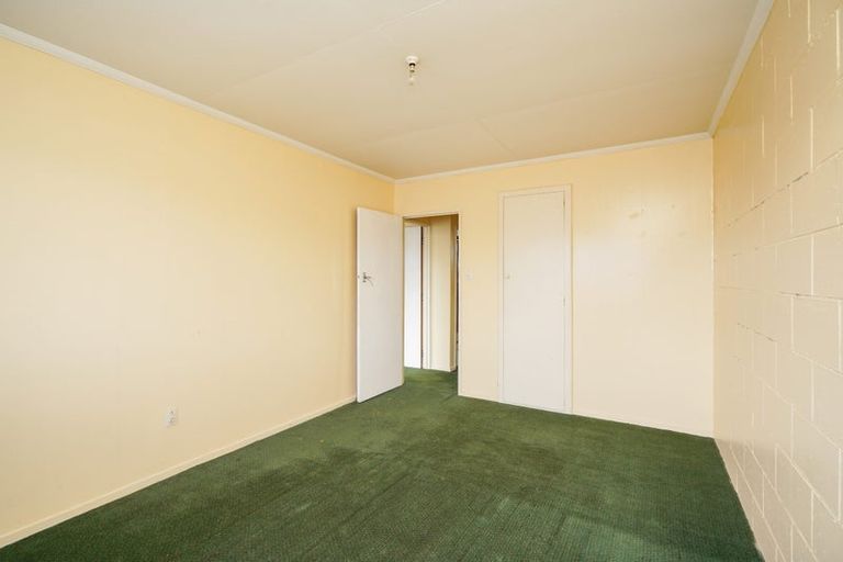 Photo of property in 177a-j Tweed Street, Appleby, Invercargill, 9812