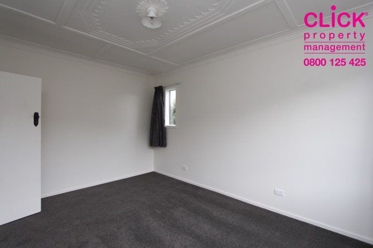 Photo of property in 4 Rhodes Terrace, North East Valley, Dunedin, 9010