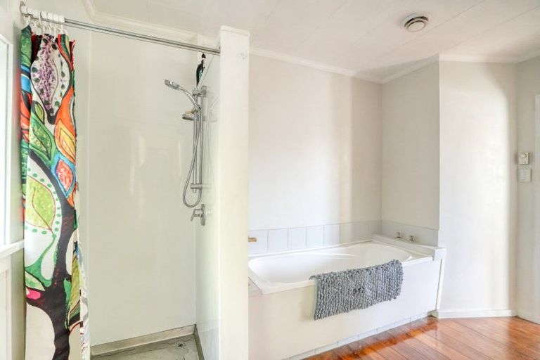 Photo of property in 90 Park Street, Hokitika, 7810