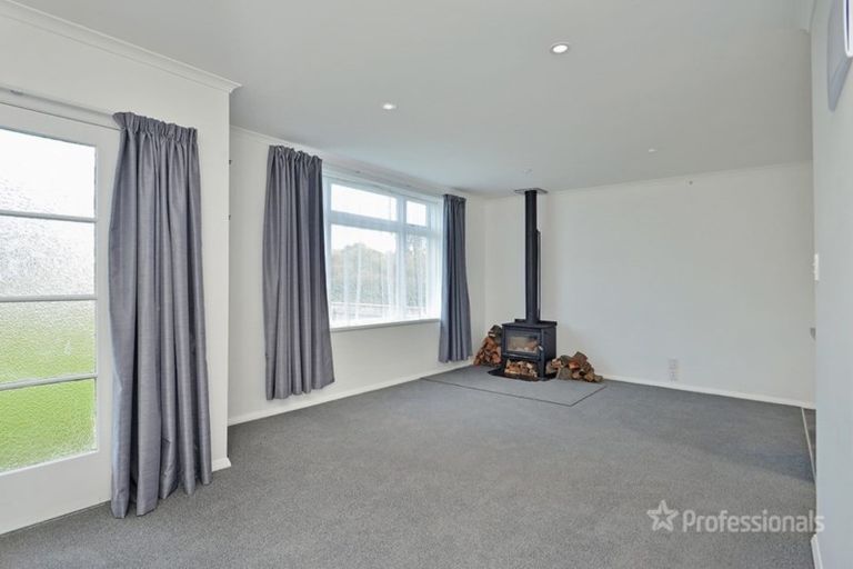Photo of property in 434 High Street South, Carterton, 5713
