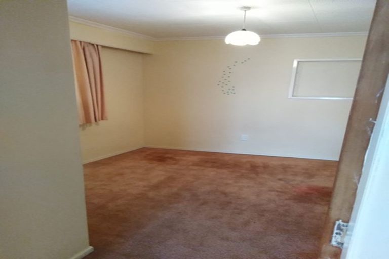 Photo of property in 18 Stafford Avenue, Annesbrook, Nelson, 7011