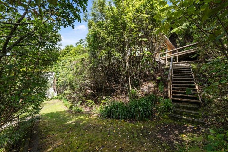 Photo of property in 496 Spencer Road, Lake Tarawera, Rotorua, 3076