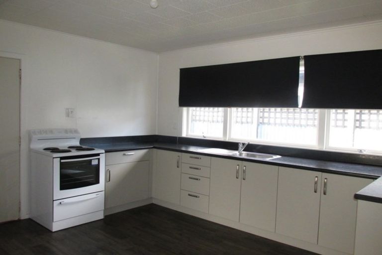 Photo of property in 46 Mahia Avenue, Wairoa, 4108