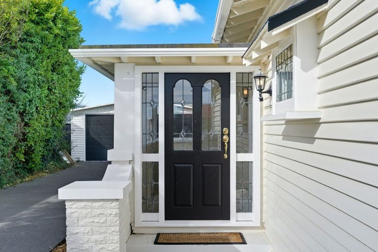 Photo of property in 32 Nicholls Street, Richmond, Christchurch, 8013