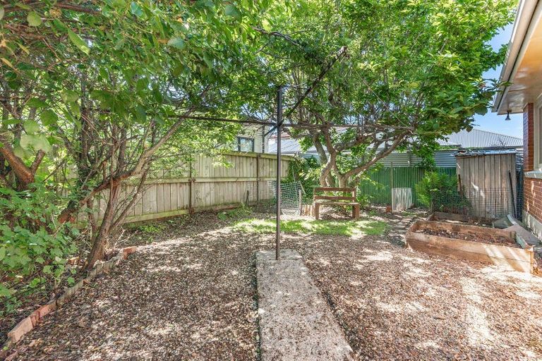 Photo of property in 1a King Street, Mosgiel, 9024