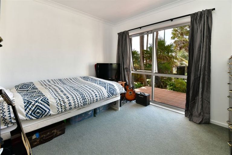 Photo of property in Santa Rosa, 28/340 Gulf Harbour Drive, Gulf Harbour, Whangaparaoa, 0930