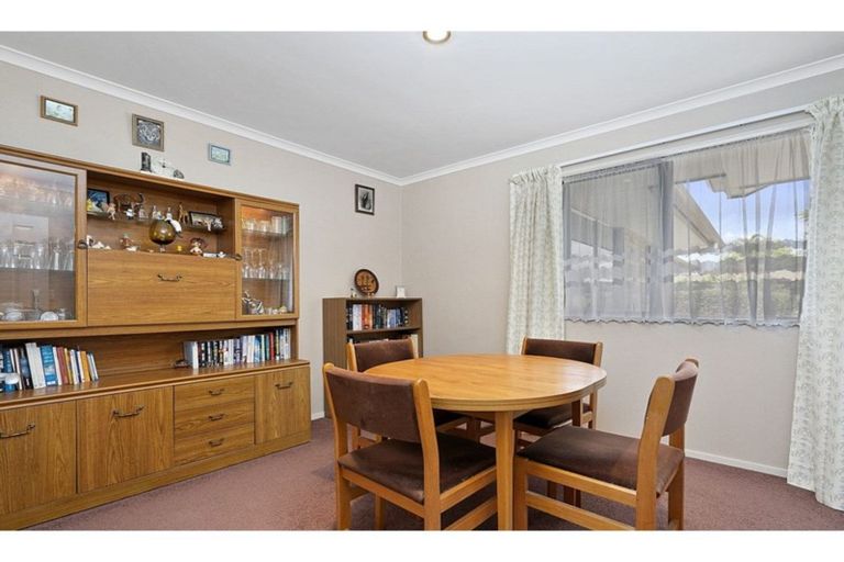 Photo of property in 21c Shepherd Road, Kerikeri, 0230