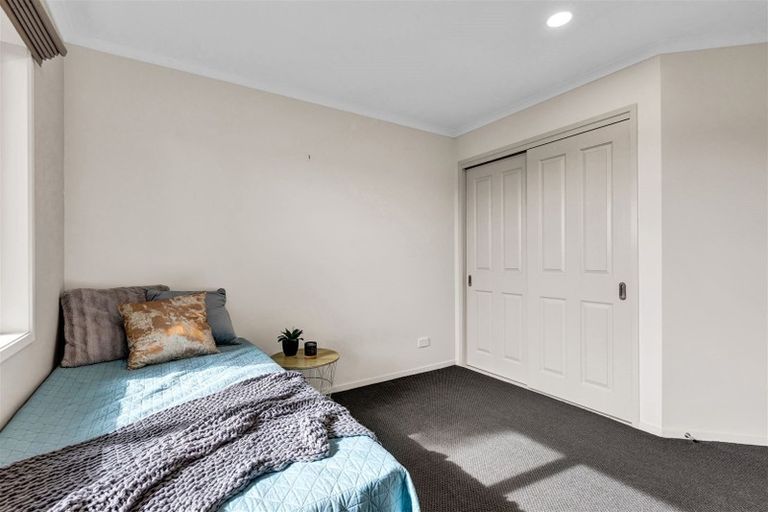 Photo of property in 23b Marlin Terrace, Bell Block, New Plymouth, 4312