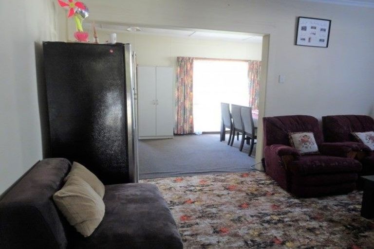 Photo of property in 43 Chapel Street, Greymouth, 7805