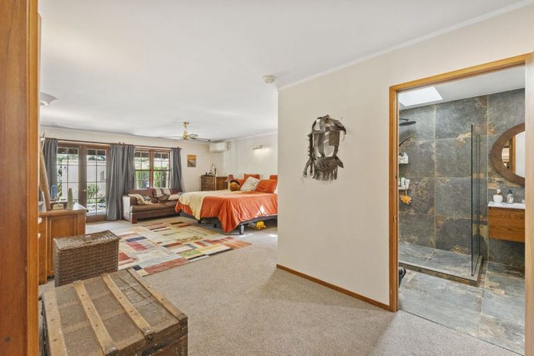 Photo of property in 14 Blackbridge Road, Dairy Flat, Albany, 0794